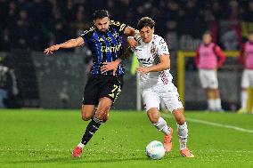 CALCIO - Serie A - Pisa SC vs US Cremonese