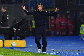 CALCIO - Serie A - Pisa SC vs US Cremonese