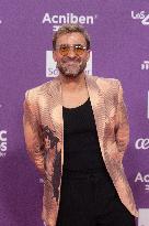 Los40 Music Awards Santander 2025 - Valencia