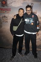 Winamax Poker Tour 2025-2026