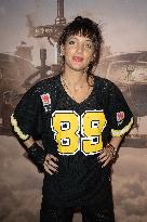 Winamax Poker Tour 2025-2026