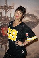 Winamax Poker Tour 2025-2026