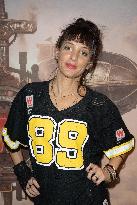 Winamax Poker Tour 2025-2026