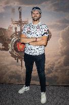 Winamax Poker Tour 2025-2026