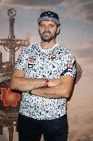 Winamax Poker Tour 2025-2026