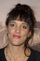 Winamax Poker Tour 2025-2026