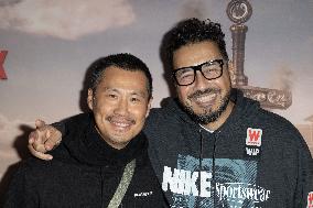 Winamax Poker Tour 2025-2026