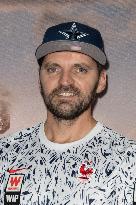 Winamax Poker Tour 2025-2026