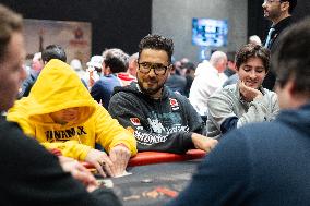 Winamax Poker Tour 2025-2026