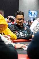 Winamax Poker Tour 2025-2026