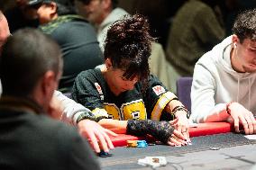 Winamax Poker Tour 2025-2026