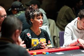 Winamax Poker Tour 2025-2026