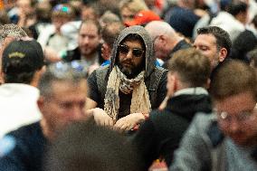 Winamax Poker Tour 2025-2026