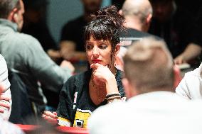 Winamax Poker Tour 2025-2026