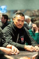 Winamax Poker Tour 2025-2026