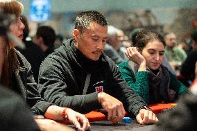 Winamax Poker Tour 2025-2026