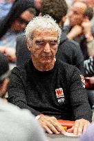 Winamax Poker Tour 2025-2026