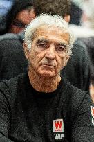 Winamax Poker Tour 2025-2026