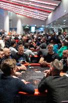 Winamax Poker Tour 2025-2026