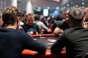 Winamax Poker Tour 2025-2026