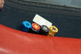 Winamax Poker Tour 2025-2026