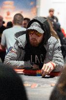 Winamax Poker Tour 2025-2026