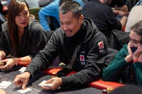 Winamax Poker Tour 2025-2026