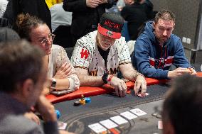 Winamax Poker Tour 2025-2026