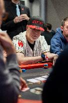 Winamax Poker Tour 2025-2026