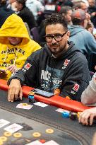 Winamax Poker Tour 2025-2026