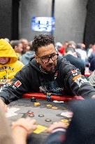 Winamax Poker Tour 2025-2026