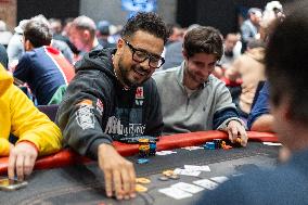 Winamax Poker Tour 2025-2026