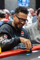 Winamax Poker Tour 2025-2026