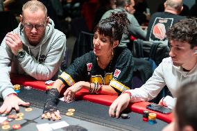 Winamax Poker Tour 2025-2026