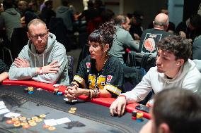 Winamax Poker Tour 2025-2026