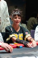 Winamax Poker Tour 2025-2026