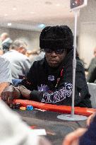 Winamax Poker Tour 2025-2026