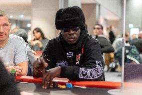 Winamax Poker Tour 2025-2026