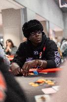 Winamax Poker Tour 2025-2026