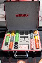 Winamax Poker Tour 2025-2026