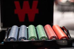 Winamax Poker Tour 2025-2026