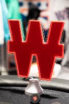 Winamax Poker Tour 2025-2026