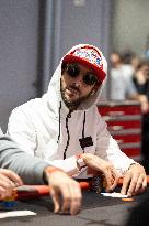 Winamax Poker Tour 2025-2026