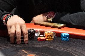 Winamax Poker Tour 2025-2026