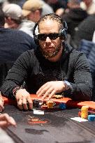 Winamax Poker Tour 2025-2026