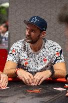 Winamax Poker Tour 2025-2026