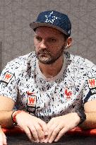 Winamax Poker Tour 2025-2026