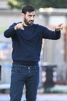 CALCIO - Serie B - Empoli FC vs US Catanzaro