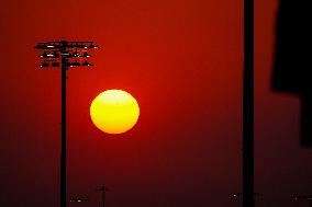 MOTORI - Endurance - FIA WEC - 8 Hours of Bahrain