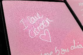 Auto Motorcycle and Mobility Show - Toulouse